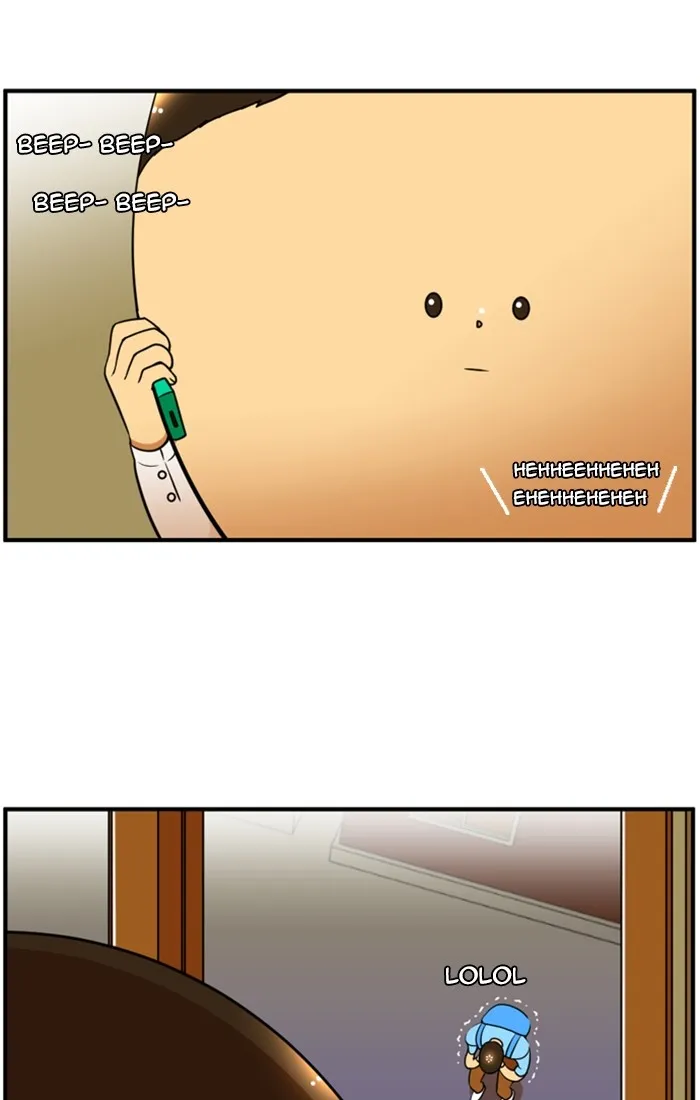 New Normal: Class 8 Chapter 106 page 45 - 