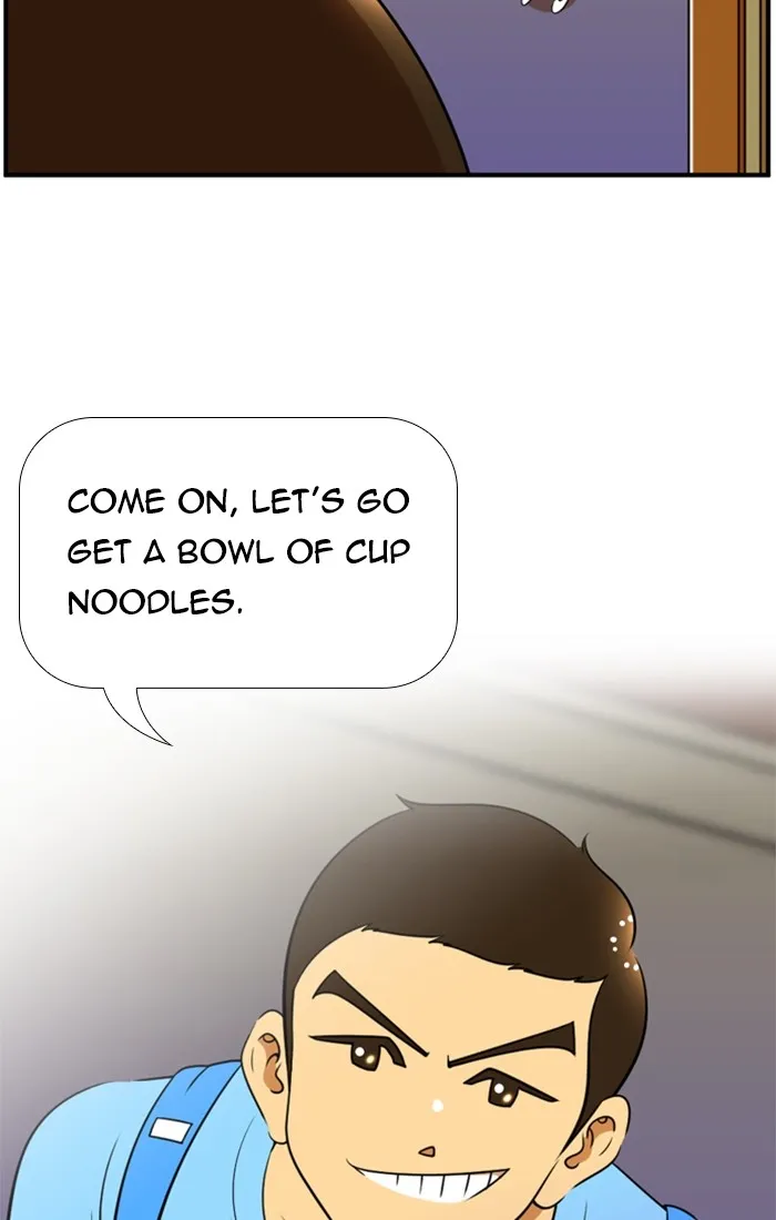 New Normal: Class 8 Chapter 106 page 46 - 