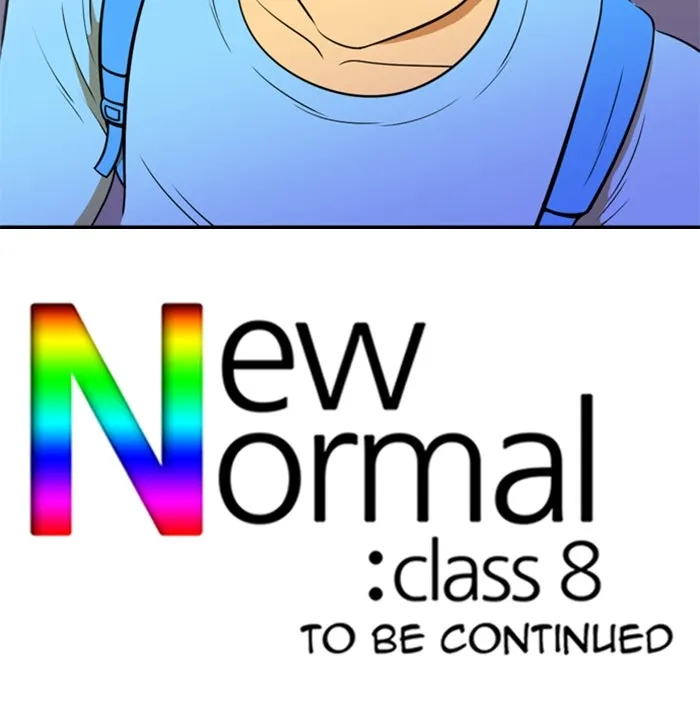 New Normal: Class 8 Chapter 106 page 47 - 