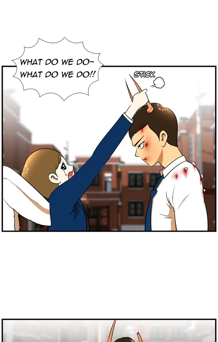 New Normal: Class 8 Chapter 106 page 6 - 
