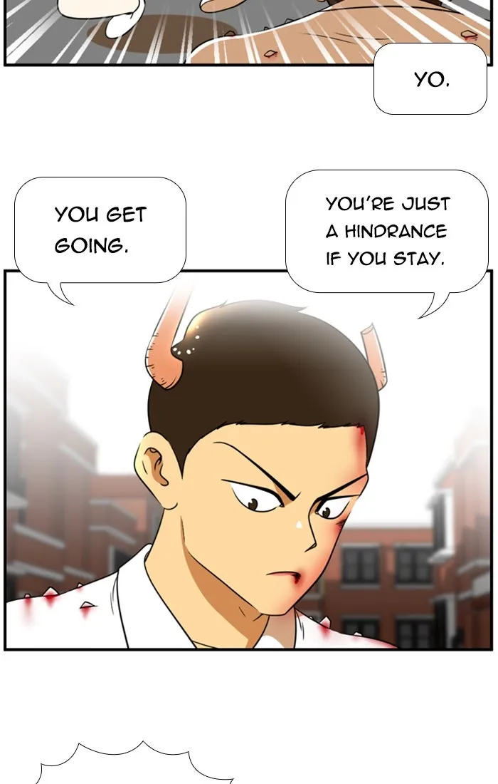 New Normal: Class 8 Chapter 106 page 8 - 