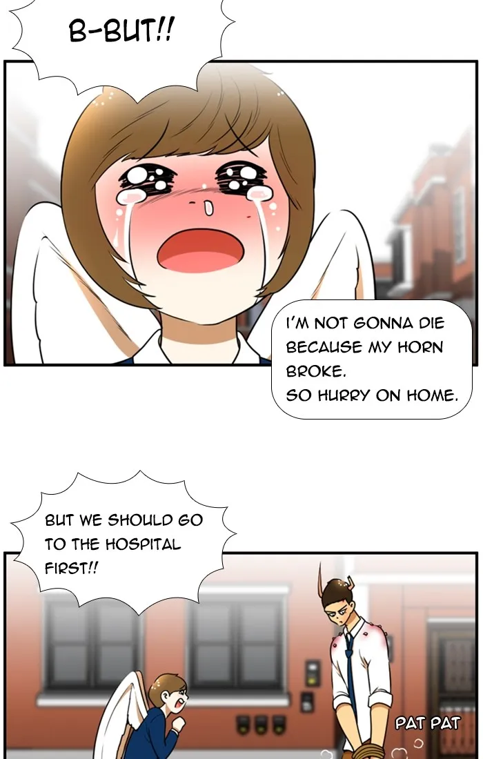 New Normal: Class 8 Chapter 106 page 9 - 