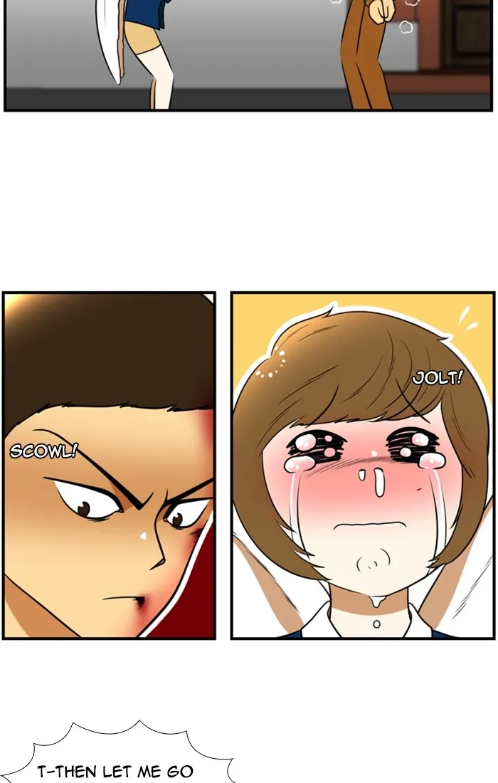 New Normal: Class 8 Chapter 106 page 10 - 
