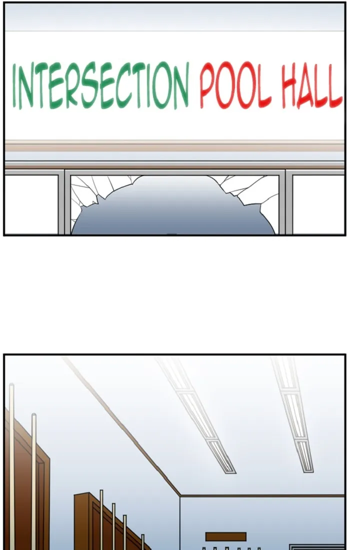 New Normal: Class 8 Chapter 107 page 2 - 