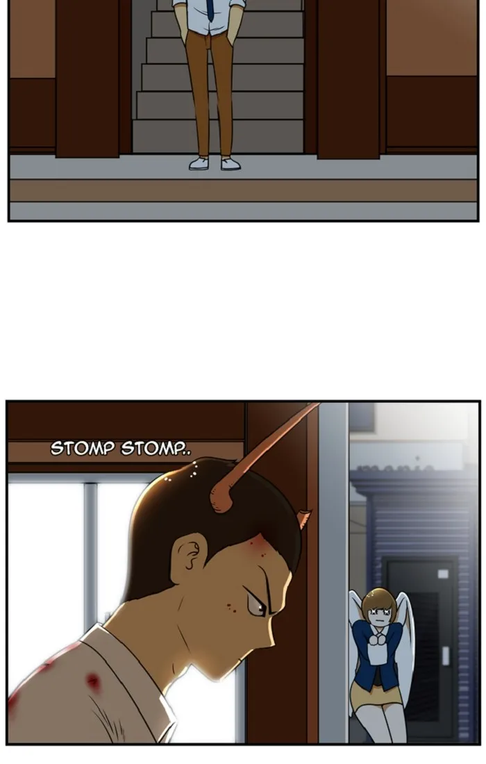 New Normal: Class 8 Chapter 107 page 11 - 