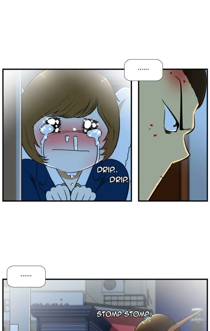 New Normal: Class 8 Chapter 107 page 12 - 