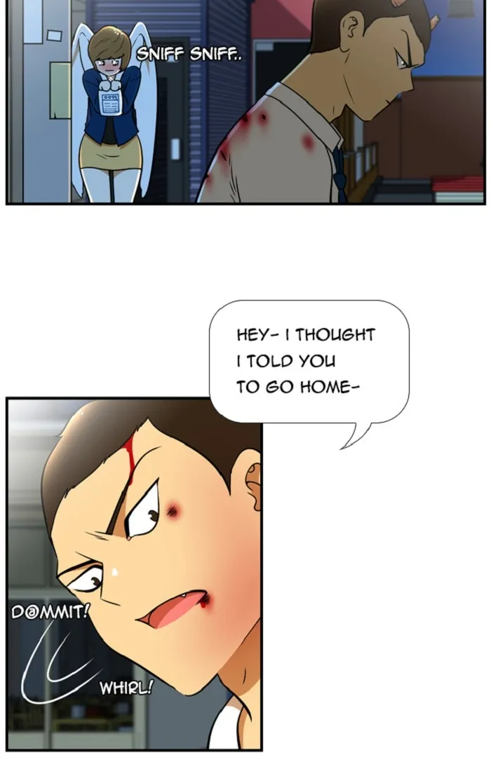 New Normal: Class 8 Chapter 107 page 13 - 