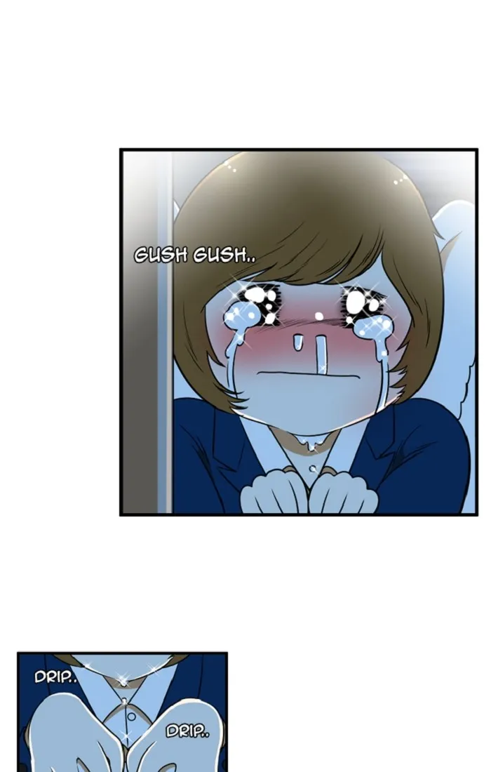 New Normal: Class 8 Chapter 107 page 14 - 