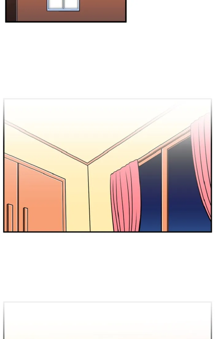 New Normal: Class 8 Chapter 107 page 17 - 