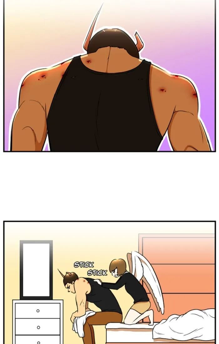 New Normal: Class 8 Chapter 107 page 18 - 