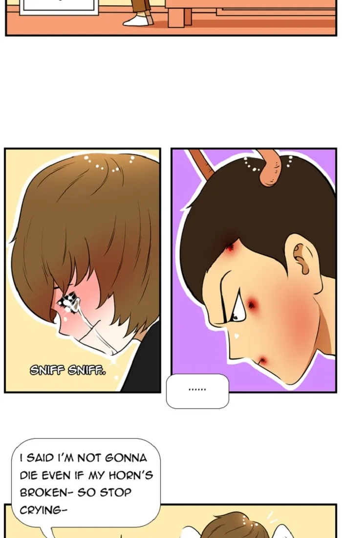 New Normal: Class 8 Chapter 107 page 19 - 