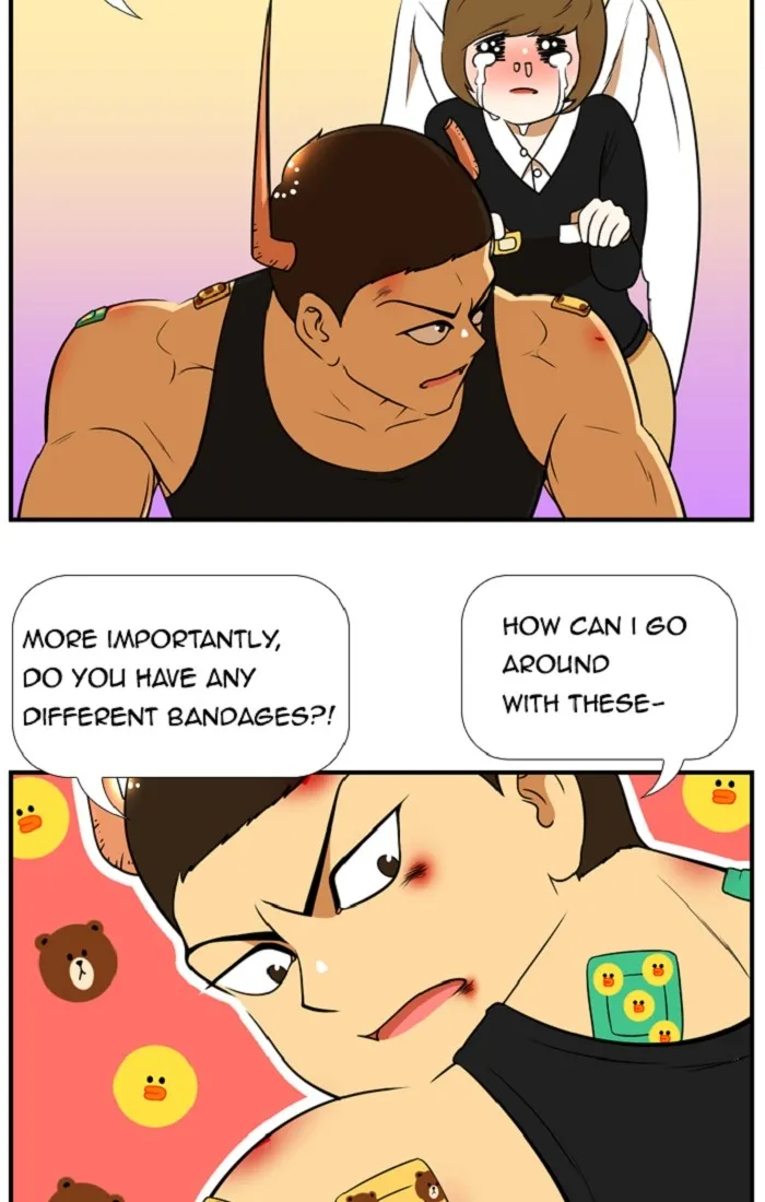 New Normal: Class 8 Chapter 107 page 20 - 