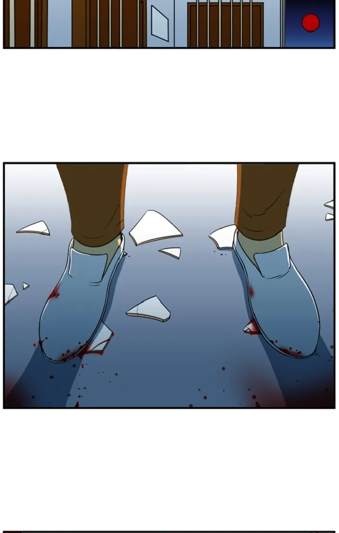 New Normal: Class 8 Chapter 107 page 3 - 