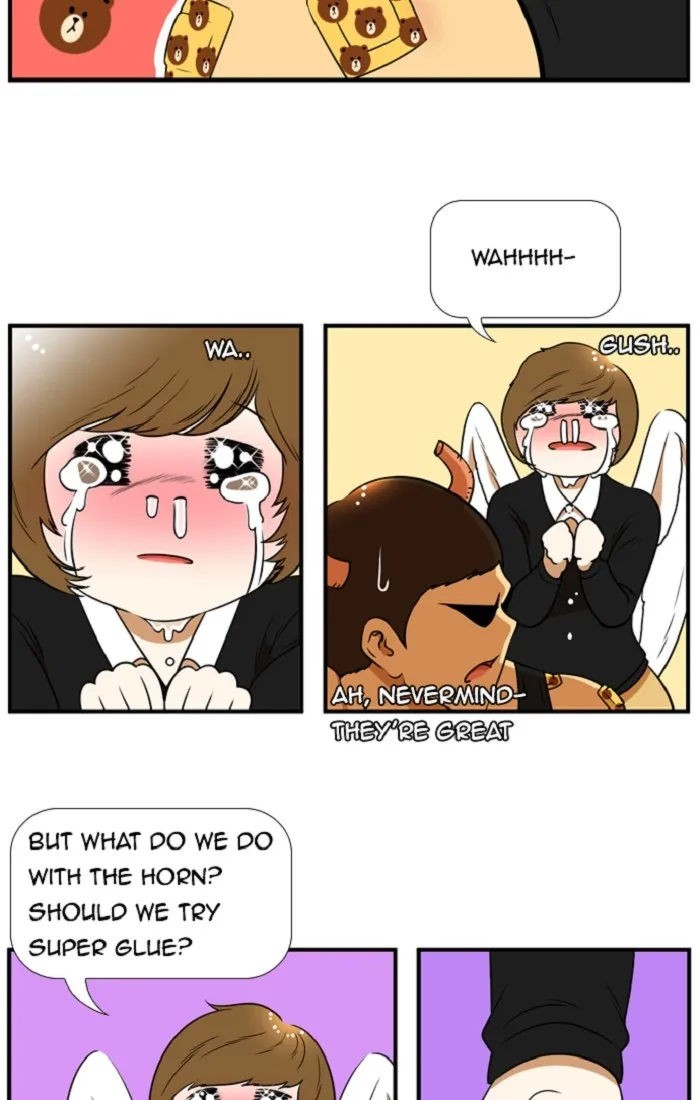 New Normal: Class 8 Chapter 107 page 21 - 