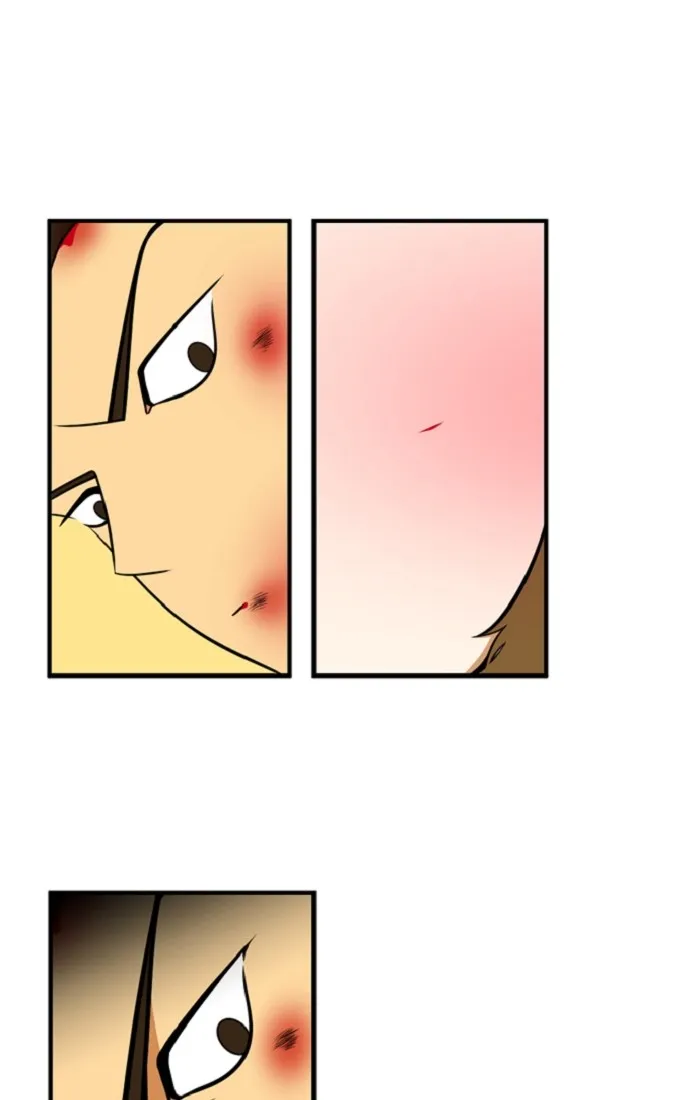New Normal: Class 8 Chapter 107 page 23 - 
