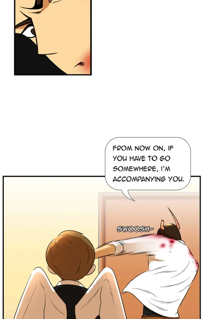 New Normal: Class 8 Chapter 107 page 24 - 