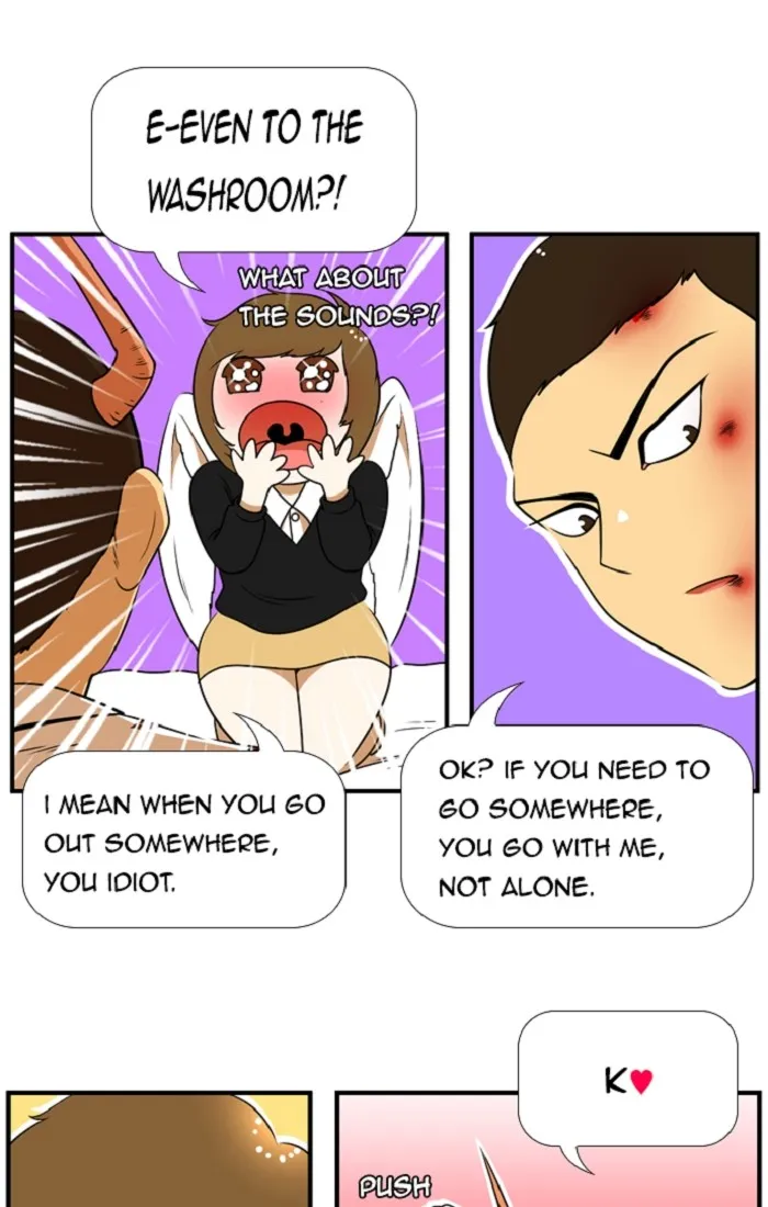 New Normal: Class 8 Chapter 107 page 26 - 