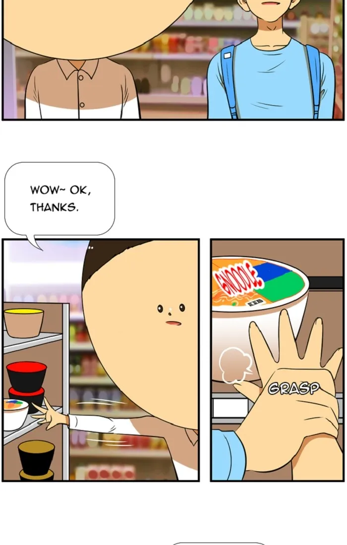 New Normal: Class 8 Chapter 107 page 29 - 
