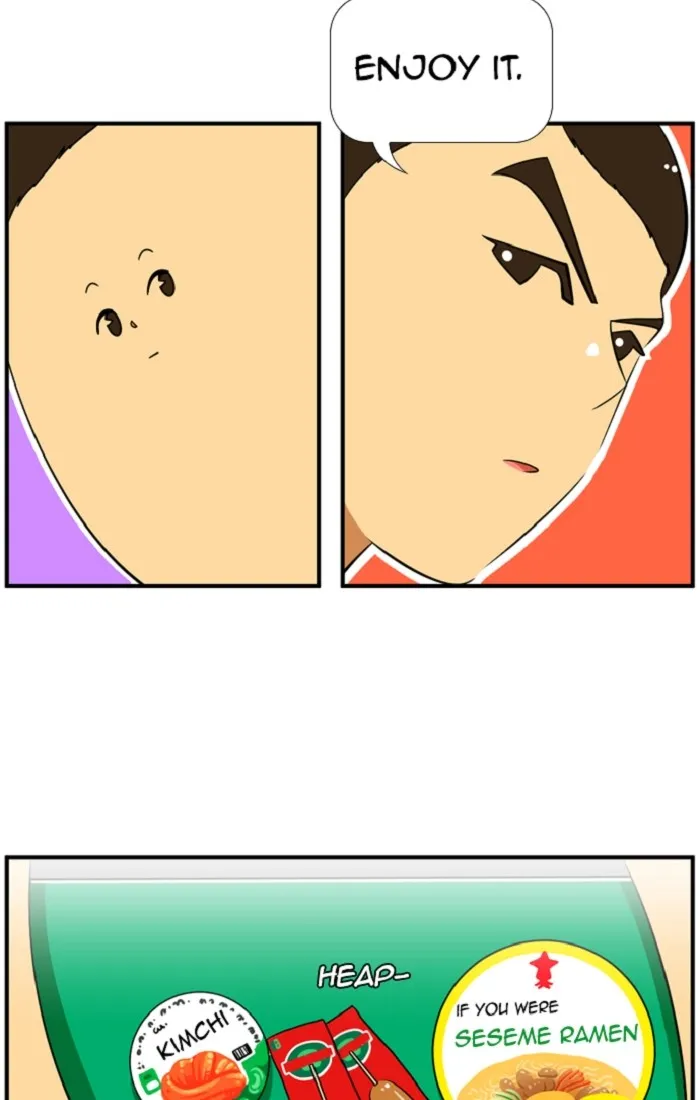 New Normal: Class 8 Chapter 107 page 30 - 