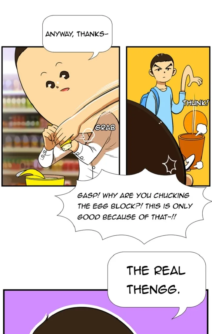 New Normal: Class 8 Chapter 107 page 32 - 