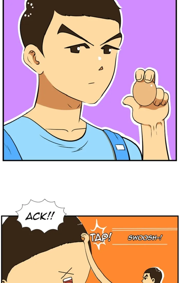New Normal: Class 8 Chapter 107 page 33 - 