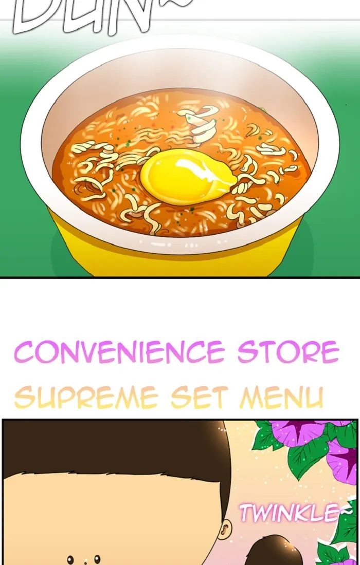 New Normal: Class 8 Chapter 107 page 35 - 