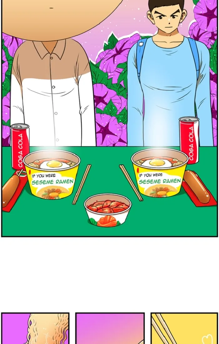 New Normal: Class 8 Chapter 107 page 36 - 