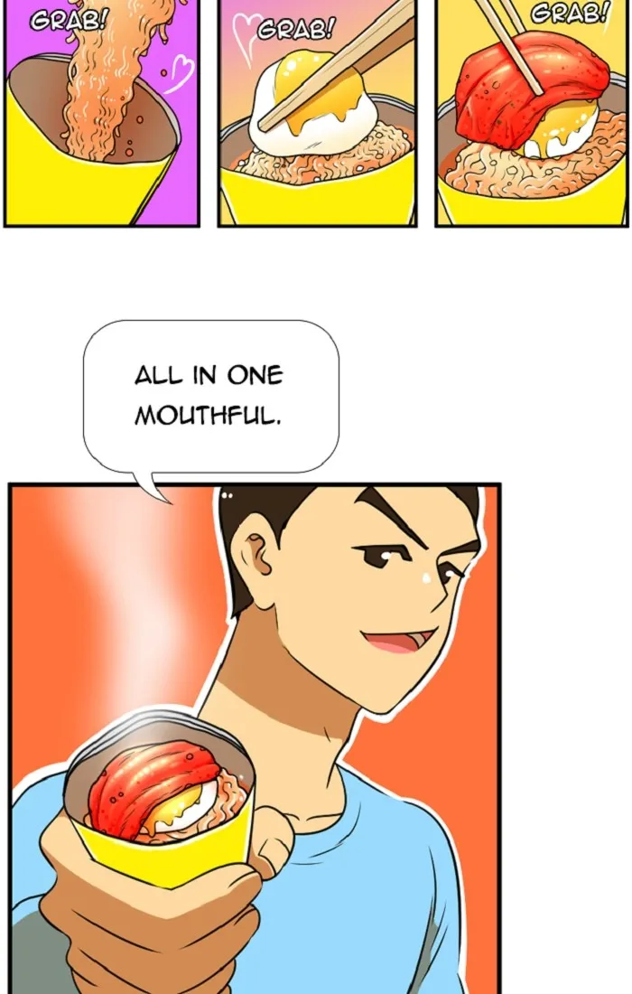 New Normal: Class 8 Chapter 107 page 37 - 