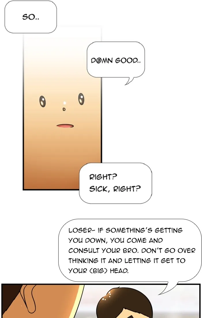 New Normal: Class 8 Chapter 107 page 40 - 
