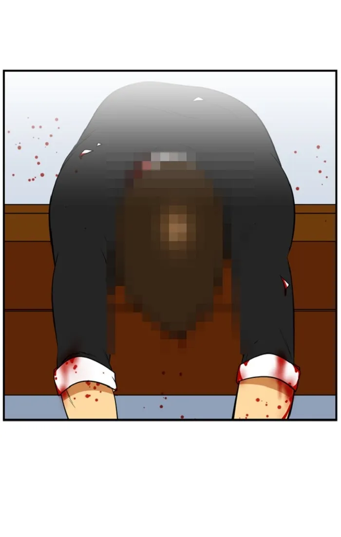 New Normal: Class 8 Chapter 107 page 5 - 