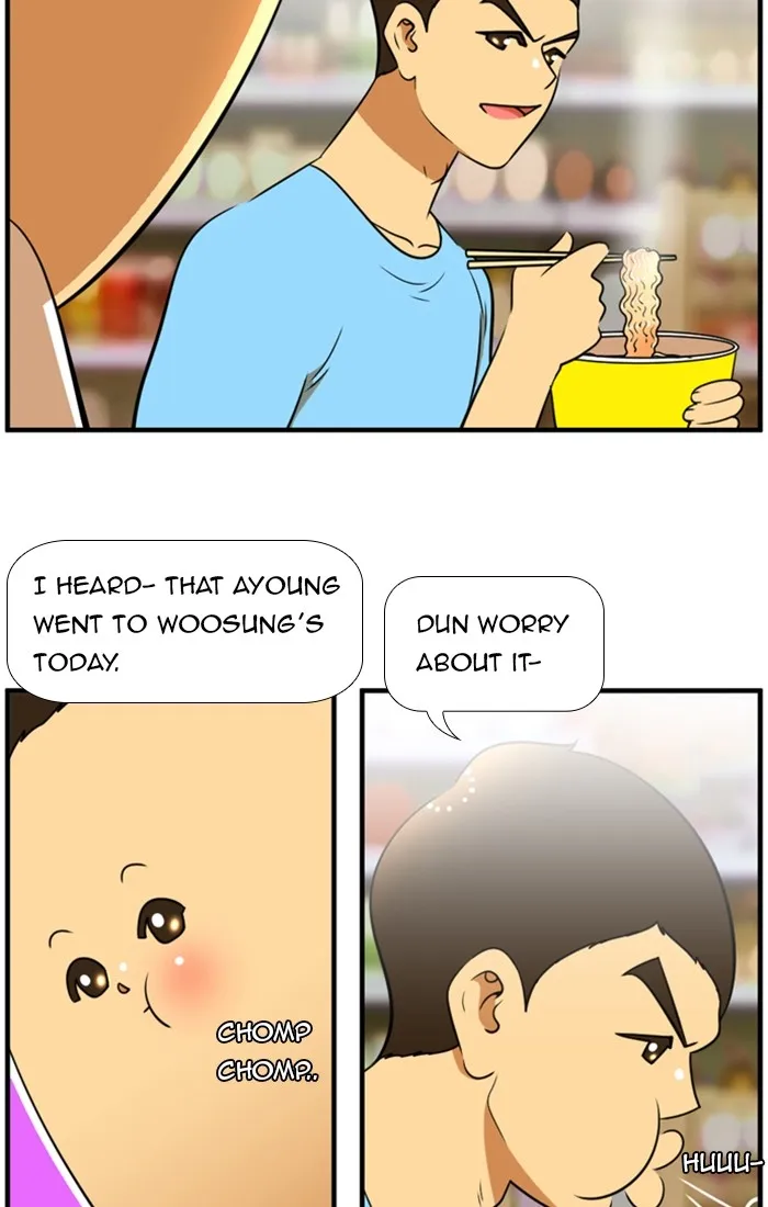 New Normal: Class 8 Chapter 107 page 41 - 