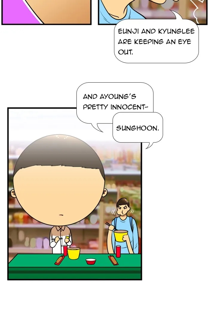 New Normal: Class 8 Chapter 107 page 42 - 