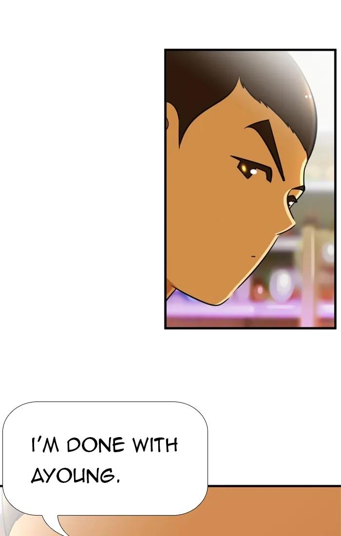 New Normal: Class 8 Chapter 107 page 43 - 