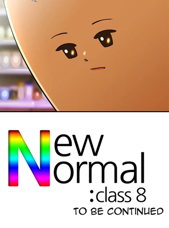 New Normal: Class 8 Chapter 107 page 44 - 