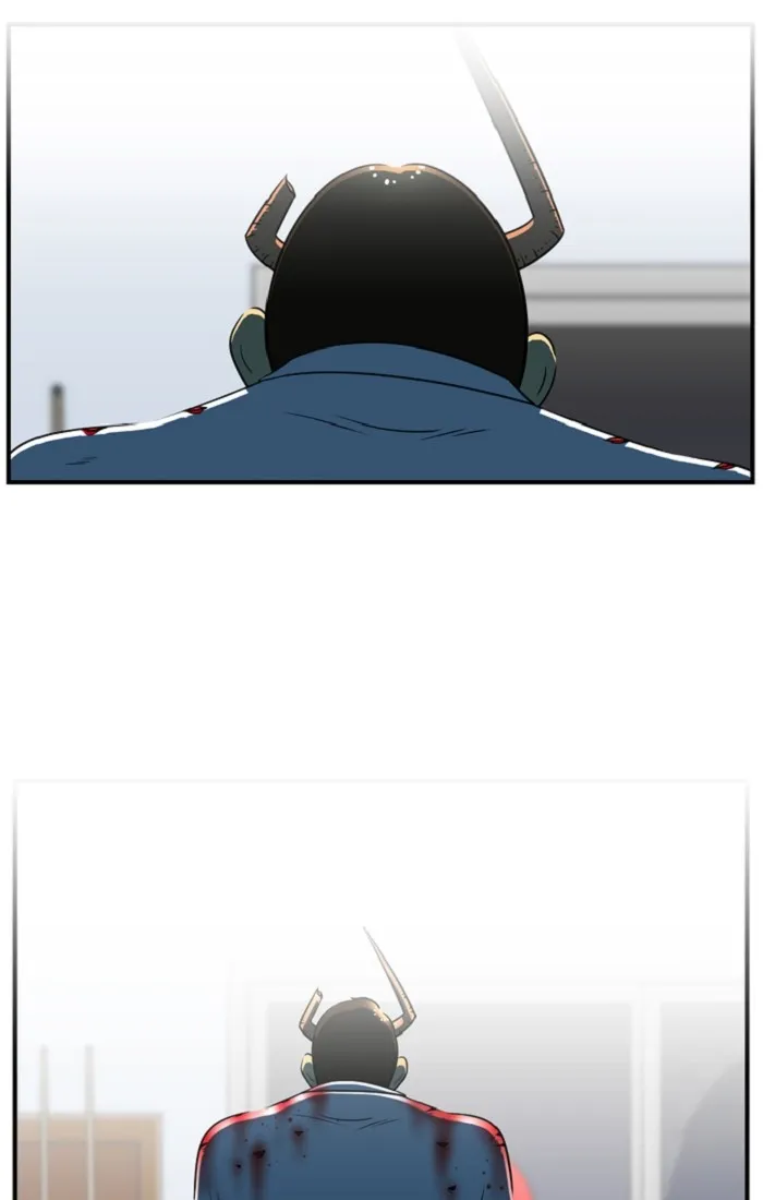 New Normal: Class 8 Chapter 107 page 6 - 