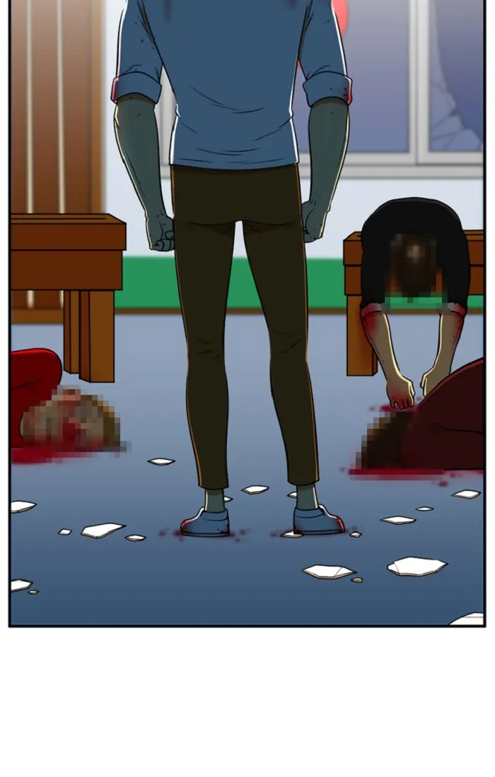 New Normal: Class 8 Chapter 107 page 7 - 