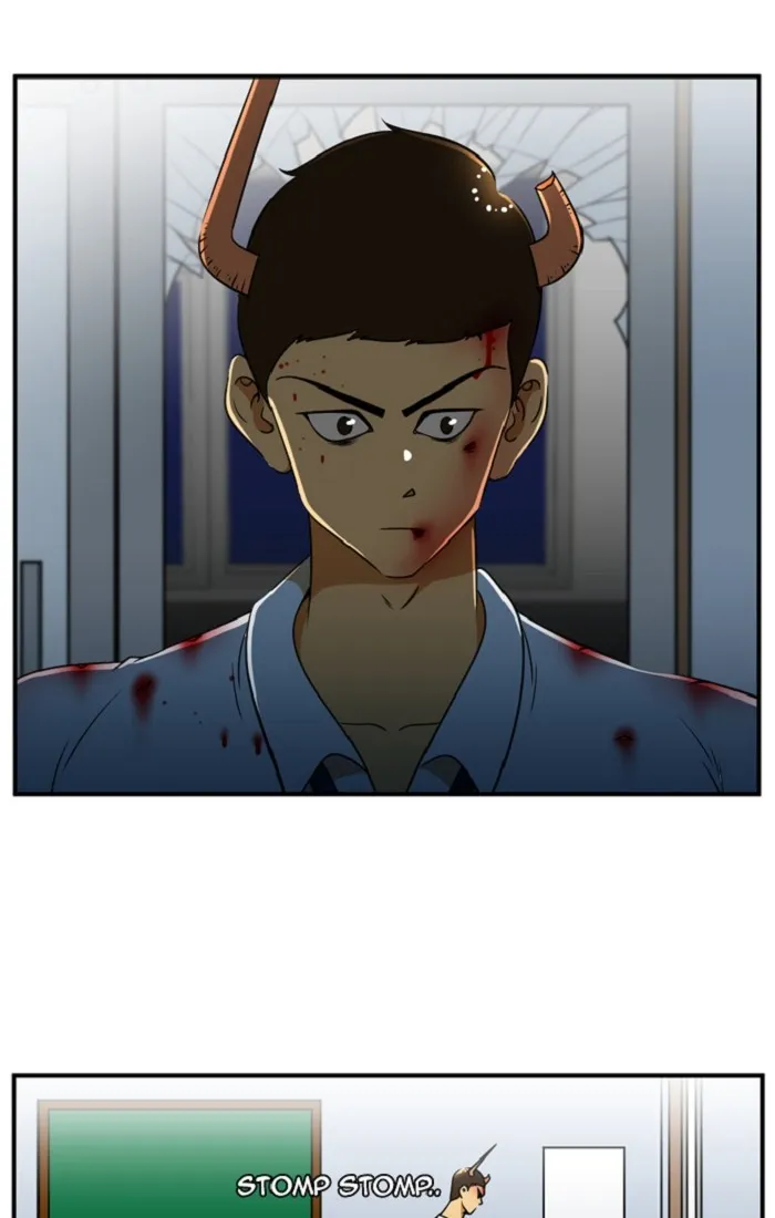 New Normal: Class 8 Chapter 107 page 8 - 