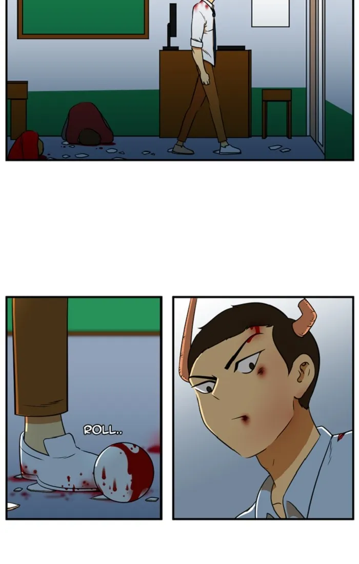 New Normal: Class 8 Chapter 107 page 9 - 