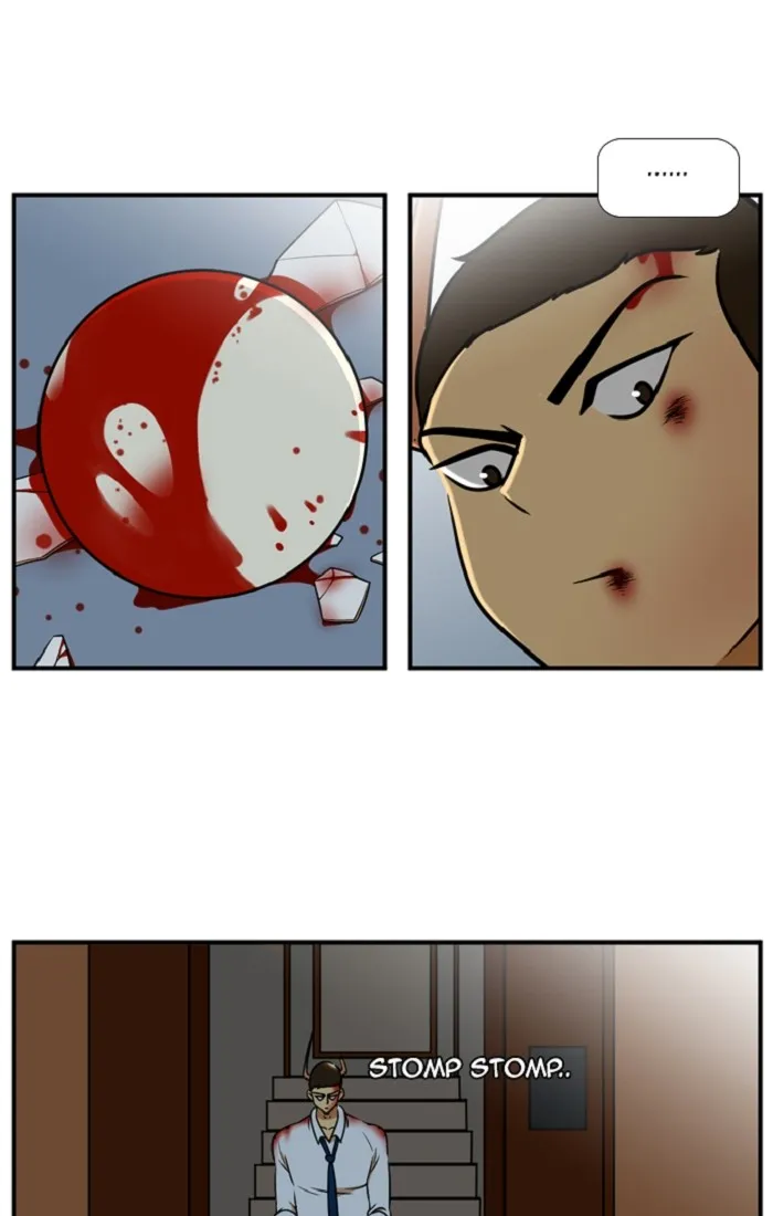 New Normal: Class 8 Chapter 107 page 10 - 