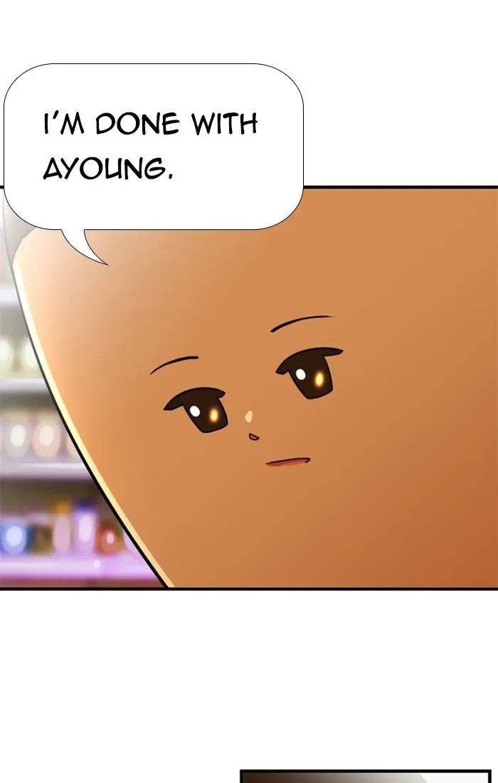 New Normal: Class 8 Chapter 108 page 2 - 