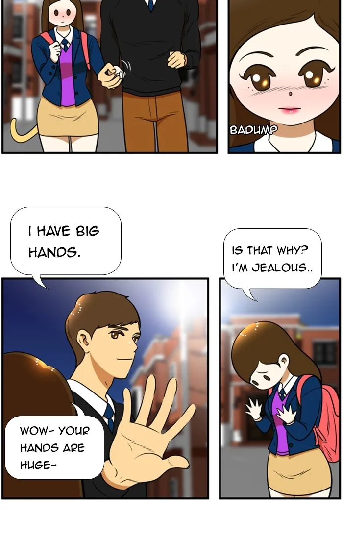 New Normal: Class 8 Chapter 108 page 11 - 