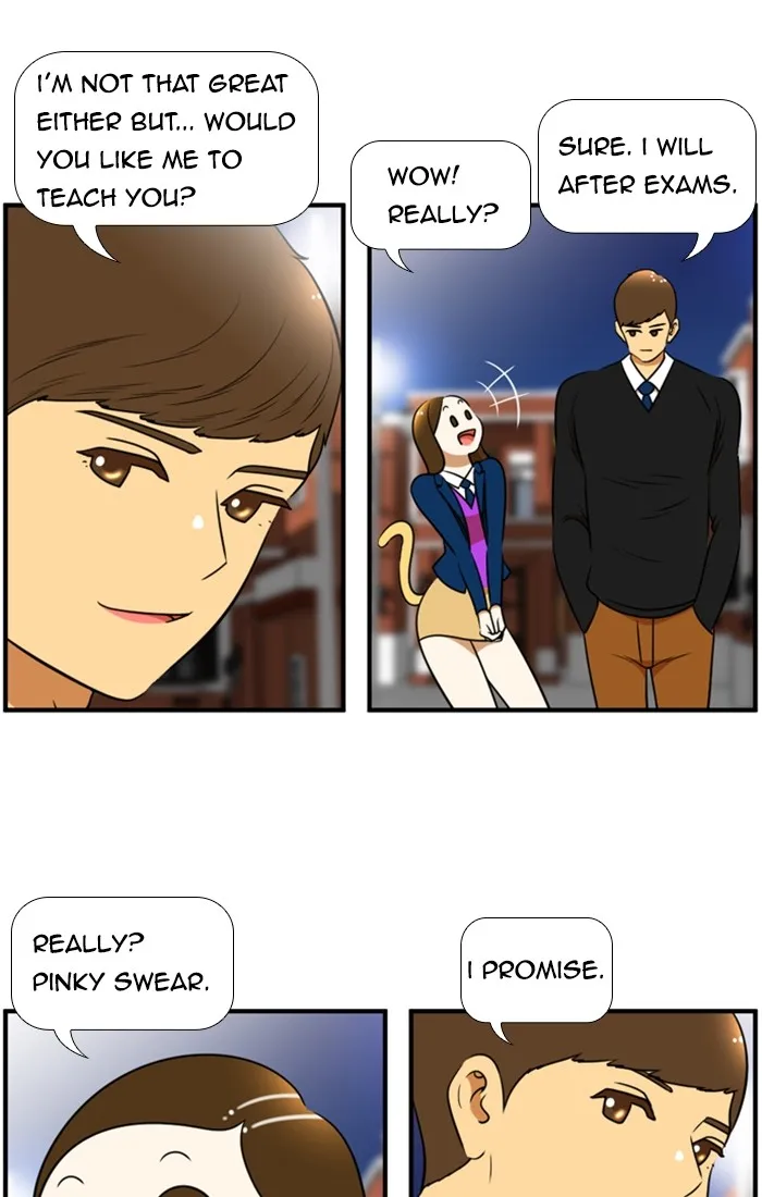 New Normal: Class 8 Chapter 108 page 12 - 
