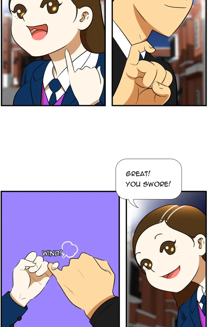 New Normal: Class 8 Chapter 108 page 13 - 