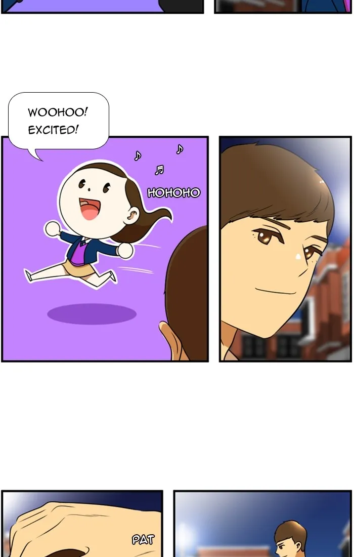 New Normal: Class 8 Chapter 108 page 14 - 
