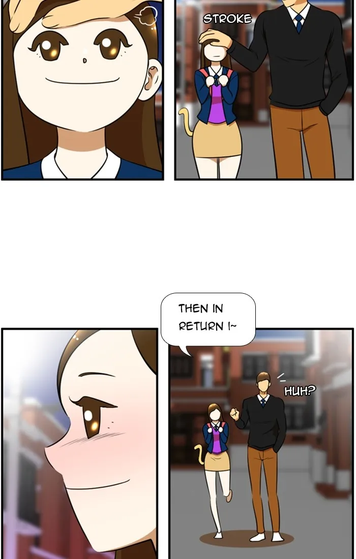 New Normal: Class 8 Chapter 108 page 15 - 