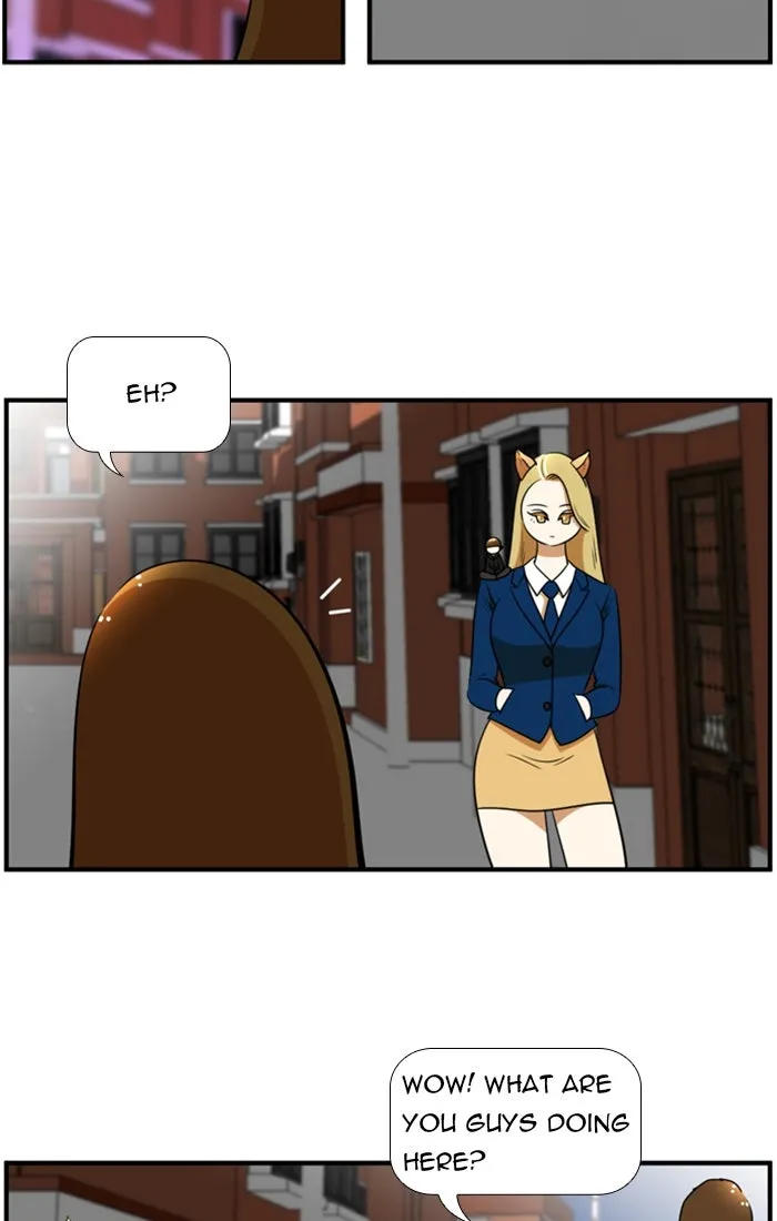 New Normal: Class 8 Chapter 108 page 16 - 