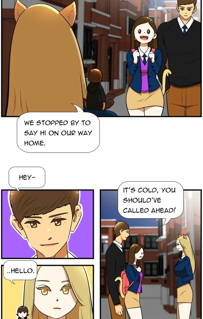 New Normal: Class 8 Chapter 108 page 17 - 