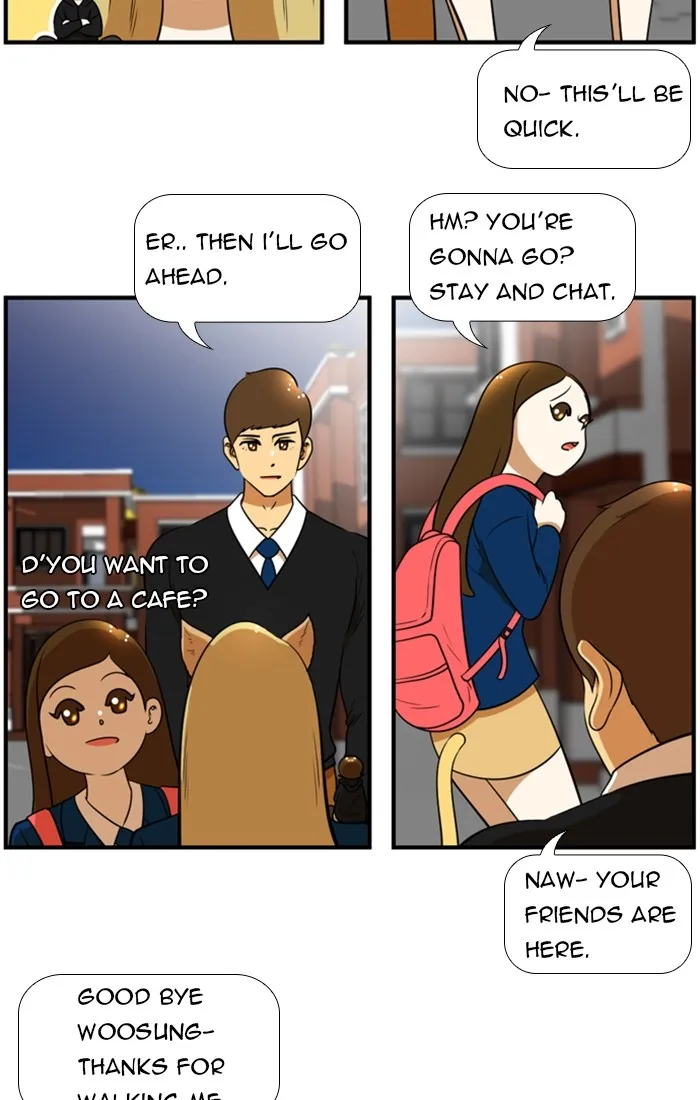 New Normal: Class 8 Chapter 108 page 18 - 