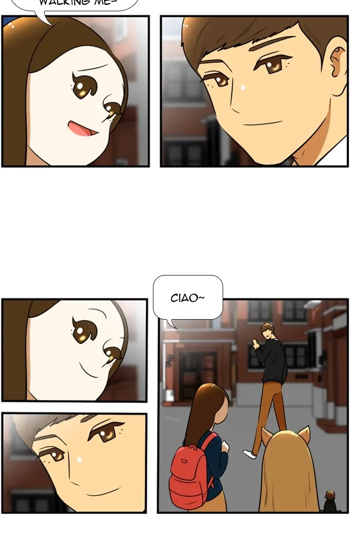 New Normal: Class 8 Chapter 108 page 19 - 