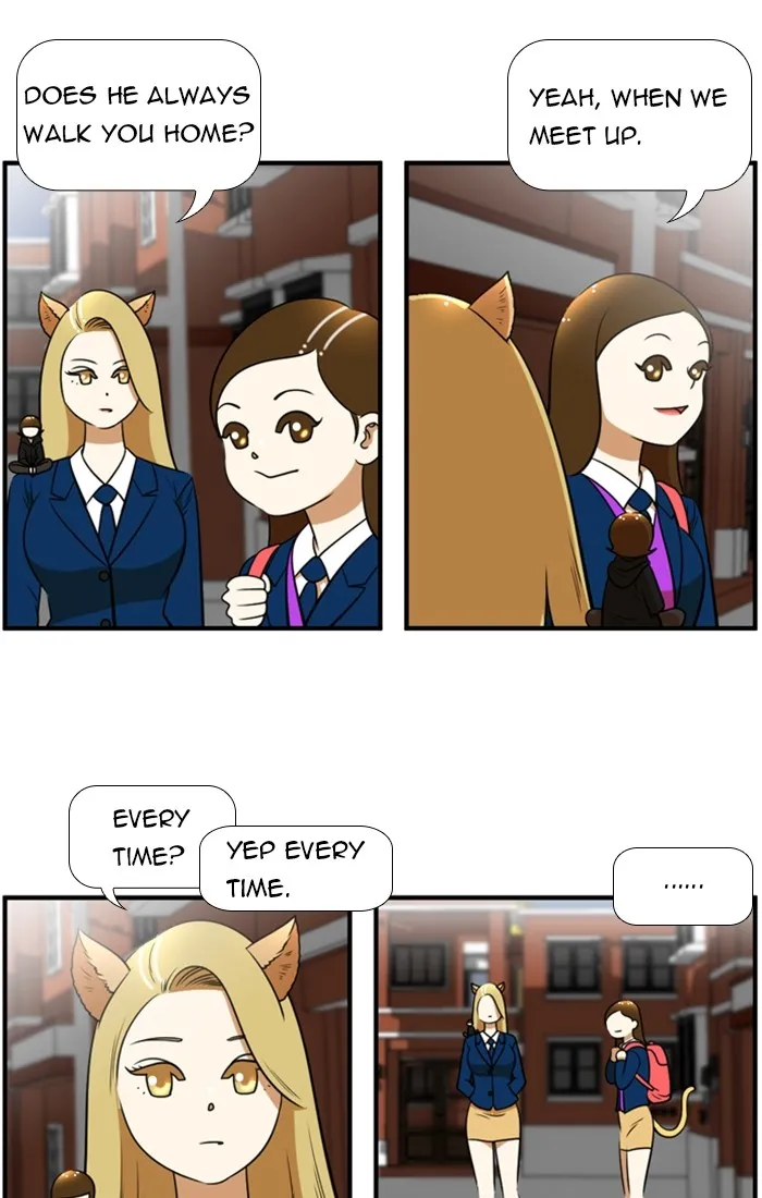New Normal: Class 8 Chapter 108 page 20 - 